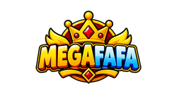 daftar slot bet 200